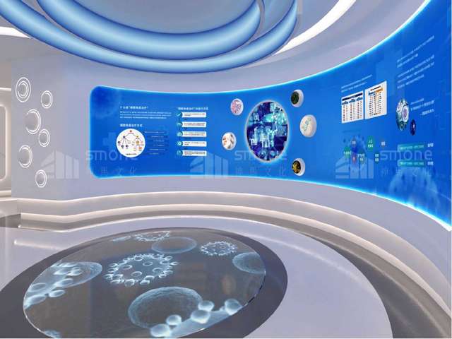 广东亚克力台面经销商