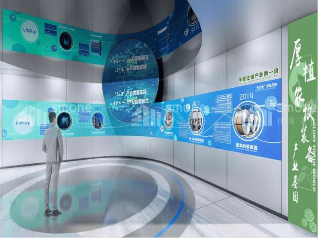 天津合金铸件加工